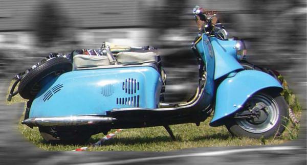 Angehängte Bilder: roller gestohlen1.jpg